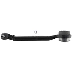 TRW Automotive Control Arms JTC3496