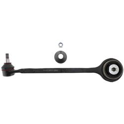 TRW Automotive Control Arms JTC3497