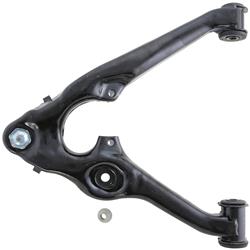TRW Automotive Control Arms JTC3518