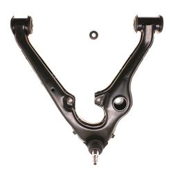 TRW Automotive Control Arms JTC3519
