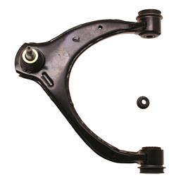 TRW Automotive Control Arms JTC3520