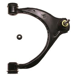 TRW Automotive Control Arms JTC3521