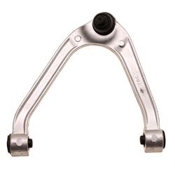 TRW Automotive Control Arms JTC3552