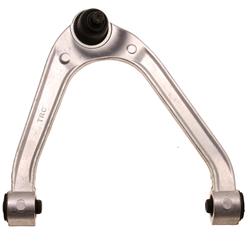 TRW Automotive Control Arms JTC3553