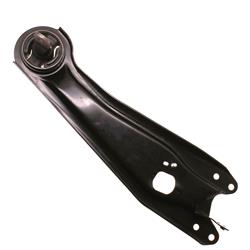 TRW Automotive Control Arms JTC3634