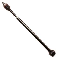 TRW Automotive Control Arms JTC3641