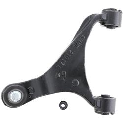 TRW Automotive Control Arms JTC3655
