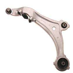 TRW Automotive Control Arms JTC3701