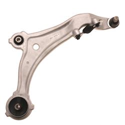 TRW Automotive Control Arms JTC3702