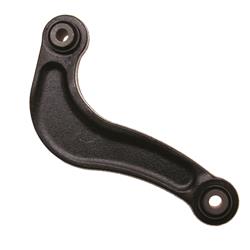 TRW Automotive Control Arms JTC3717