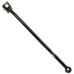 TRW Automotive Control Arms JTC3718