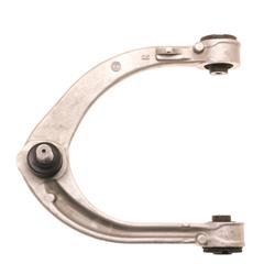 TRW Automotive Control Arms JTC3726