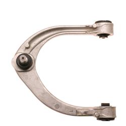 TRW Automotive Control Arms JTC3727