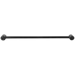 TRW Automotive Toe Rod Links JTC372
