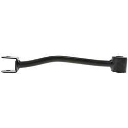 TRW Automotive Control Arms JTC3758