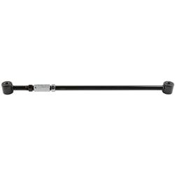 TRW Automotive Toe Rod Links JTC388