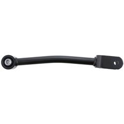 TRW Automotive Control Arms JTC3894