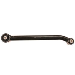 TRW Automotive Control Arms JTC3944