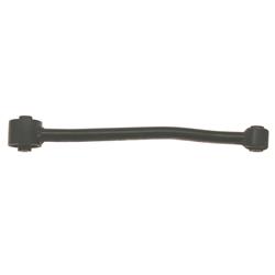 TRW Automotive Control Arms JTC3945
