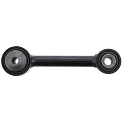 TRW Automotive Control Arms JTC3953