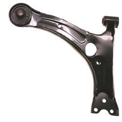 TRW Automotive Control Arms JTC3976
