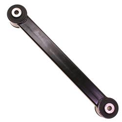 TRW Automotive Control Arms JTC3979