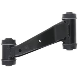 TRW Automotive Control Arms JTC599