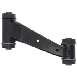 TRW Automotive Control Arms JTC600