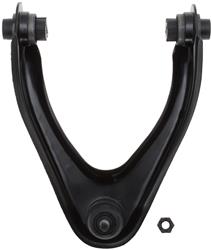 TRW Replacement Control Arms for 1997-2001 CR-V - JTC625