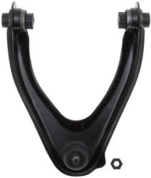 TRW Replacement Control Arms for 1997-2001 CR-V - JTC626