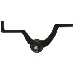 TRW Replacement Control Arms JTC7002