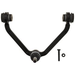 TRW Automotive Control Arms - Free Shipping on Orders Over $99 at