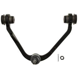 TRW Replacement Control Arms JTC7006
