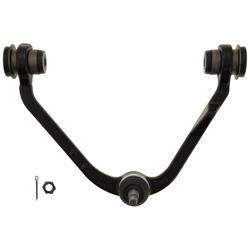 TRW Replacement Control Arms JTC7007