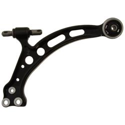 TRW Replacement Control Arms for 1997-1998 AVALON, 1992-2001 CAMRY, 1997-2001 ES300 - JTC7515