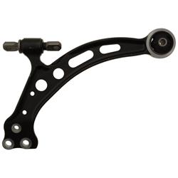 TRW Replacement Control Arms JTC7516