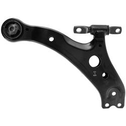 TRW Replacement Control Arms JTC7547