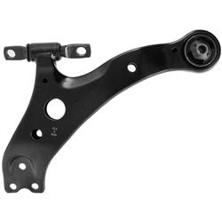 TRW Replacement Control Arms JTC7548