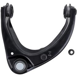TRW Replacement Control Arms JTC7565
