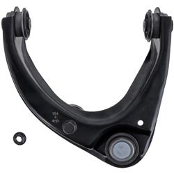 TRW Replacement Control Arms JTC7566