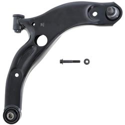TRW Automotive Control Arms JTC7691