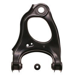 TRW Automotive Control Arms JTC7718