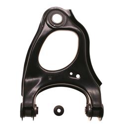 TRW Automotive Control Arms JTC7719