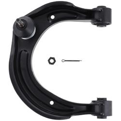 TRW Replacement Control Arms JTC7769