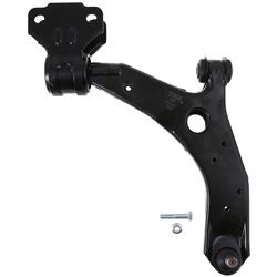 TRW Replacement Control Arms JTC7815