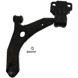 TRW Replacement Control Arms for 2010-2013 3 - JTC7816