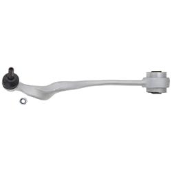 TRW Replacement Control Arms JTC924