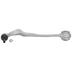 TRW Replacement Control Arms JTC925