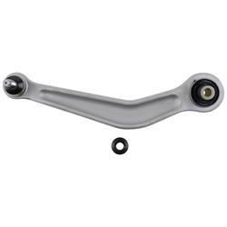 TRW Replacement Control Arms JTC965