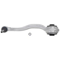 TRW Replacement Control Arms JTC968
